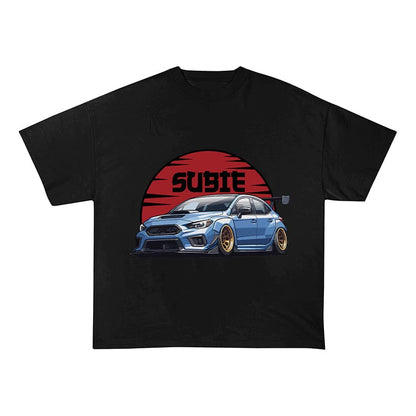 RDMCLOTHINGART tapestry hoodie FL4T HEAVY COTTON TEES-9502