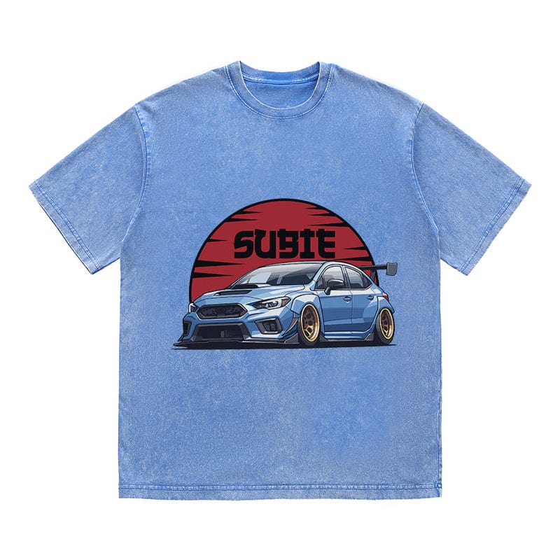 RDMCLOTHINGART tapestry hoodie FL4T HEAVY COTTON TEES-9502