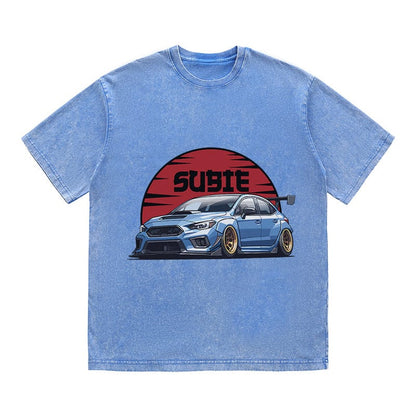 RDMCLOTHINGART tapestry hoodie FL4T HEAVY COTTON TEES-9502