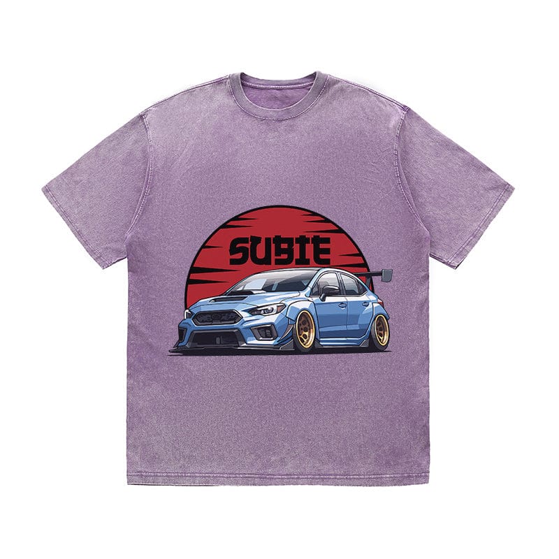 RDMCLOTHINGART tapestry hoodie FL4T HEAVY COTTON TEES-9502