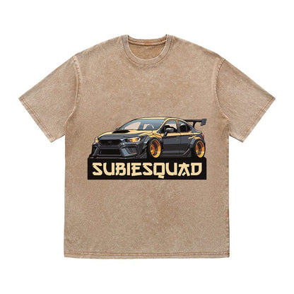 RDMCLOTHINGART tapestry hoodie FL4T HEAVY COTTON TEES-9503