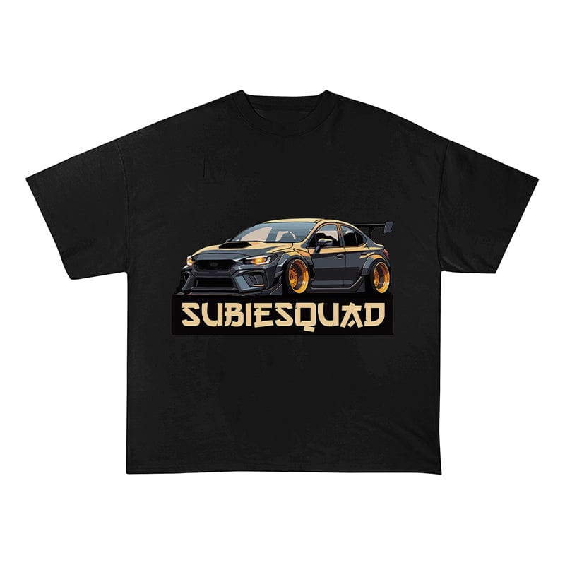 RDMCLOTHINGART tapestry hoodie FL4T HEAVY COTTON TEES-9503