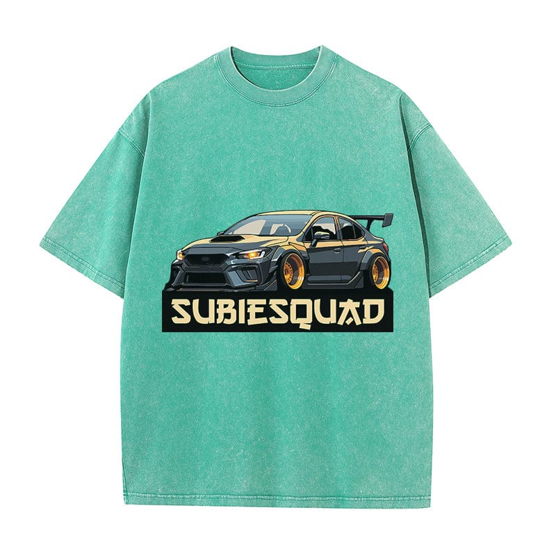 RDMCLOTHINGART tapestry hoodie FL4T HEAVY COTTON TEES-9503