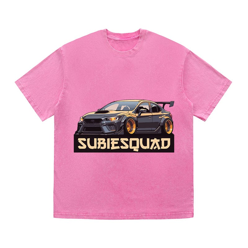 RDMCLOTHINGART tapestry hoodie FL4T HEAVY COTTON TEES-9503