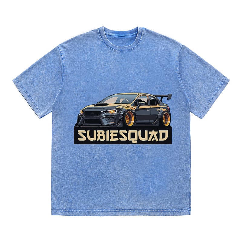 RDMCLOTHINGART tapestry hoodie FL4T HEAVY COTTON TEES-9503