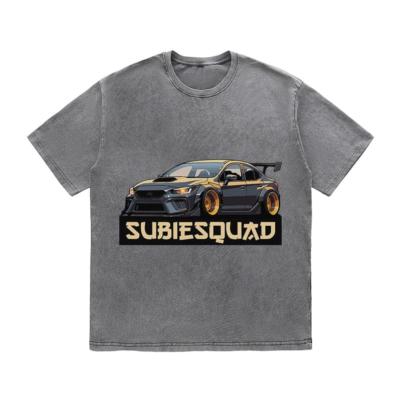 RDMCLOTHINGART tapestry hoodie FL4T HEAVY COTTON TEES-9503