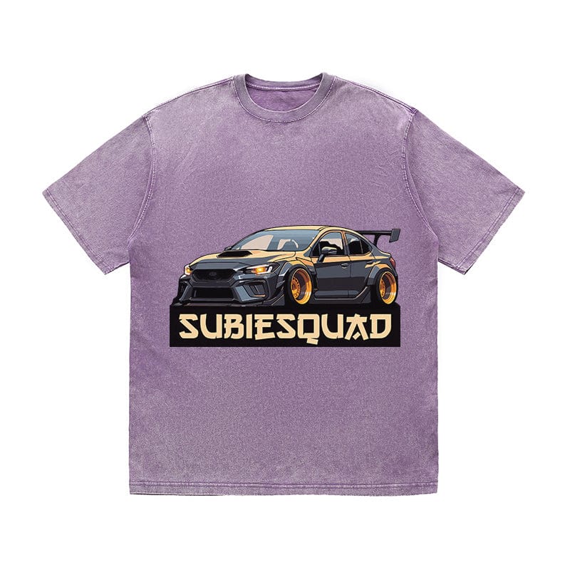 RDMCLOTHINGART tapestry hoodie FL4T HEAVY COTTON TEES-9503