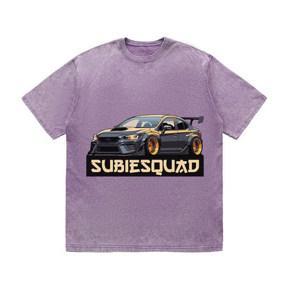 RDMCLOTHINGART tapestry hoodie FL4T HEAVY COTTON TEES-9503