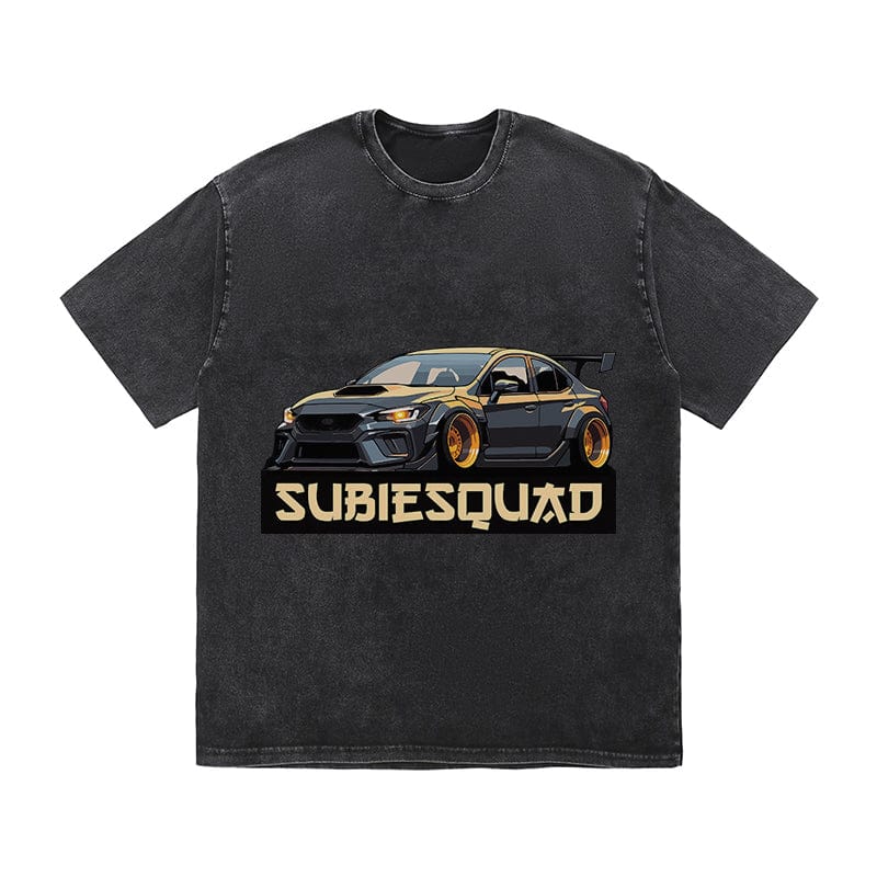 RDMCLOTHINGART tapestry hoodie FL4T HEAVY COTTON TEES-9503