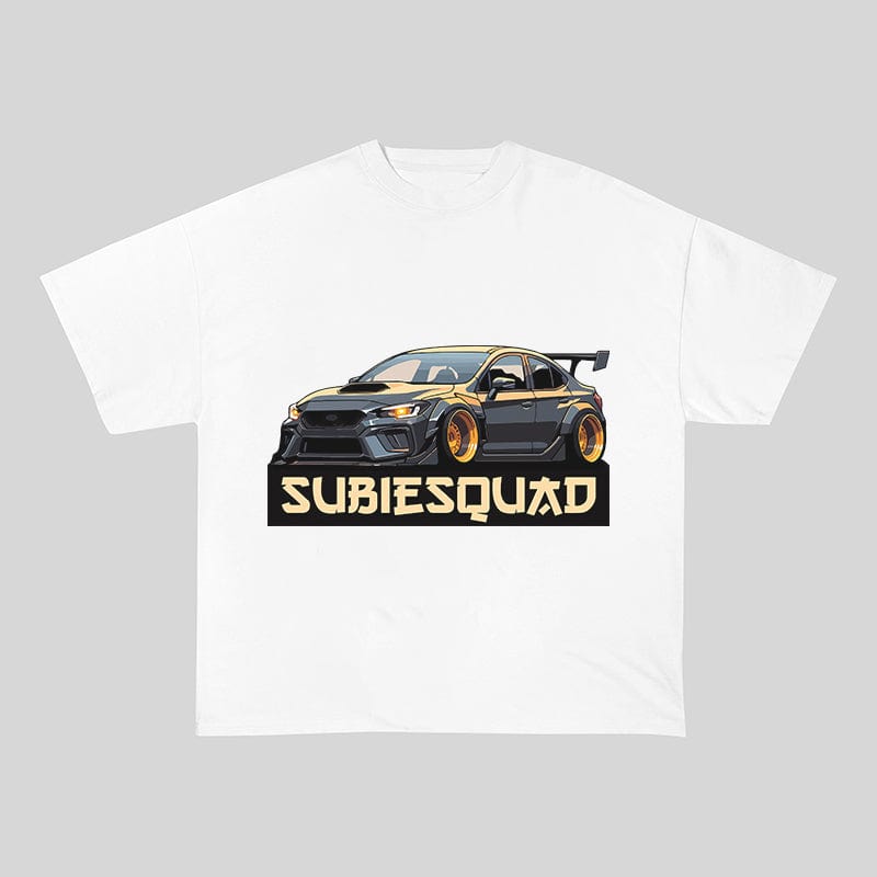 RDMCLOTHINGART tapestry hoodie FL4T HEAVY COTTON TEES-9503