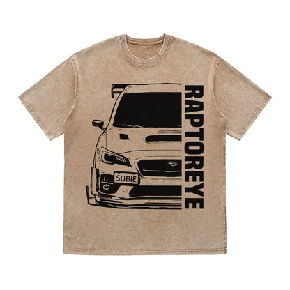 RDMCLOTHINGART tapestry hoodie FL4T HEAVY COTTON TEES-9504