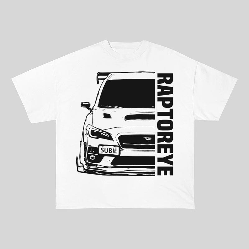 RDMCLOTHINGART tapestry hoodie FL4T HEAVY COTTON TEES-9504