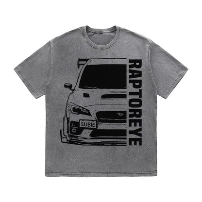 RDMCLOTHINGART tapestry hoodie FL4T HEAVY COTTON TEES-9504