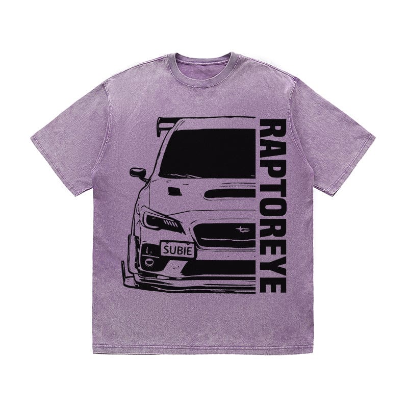 RDMCLOTHINGART tapestry hoodie FL4T HEAVY COTTON TEES-9504