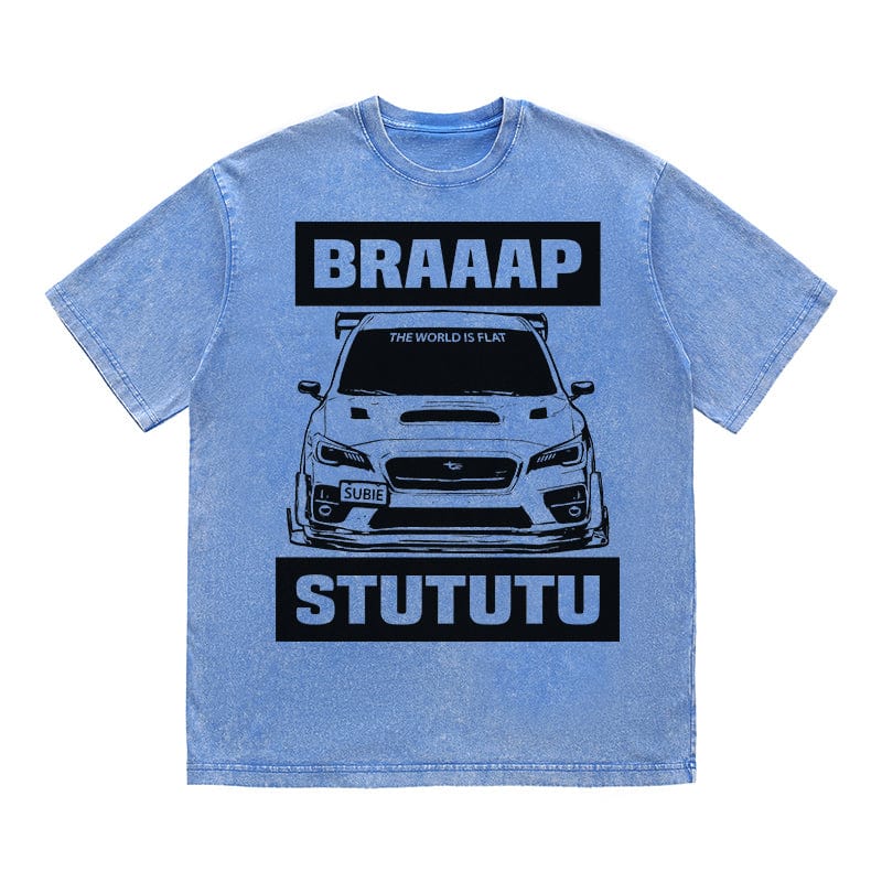 RDMCLOTHINGART tapestry hoodie FL4T HEAVY COTTON TEES-9505