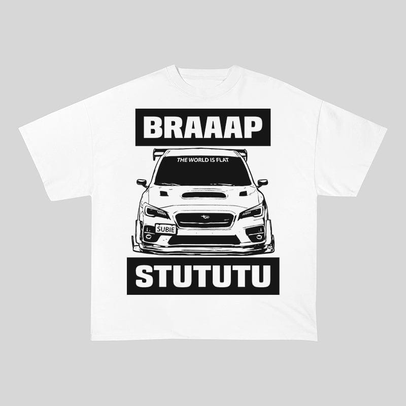 RDMCLOTHINGART tapestry hoodie FL4T HEAVY COTTON TEES-9505