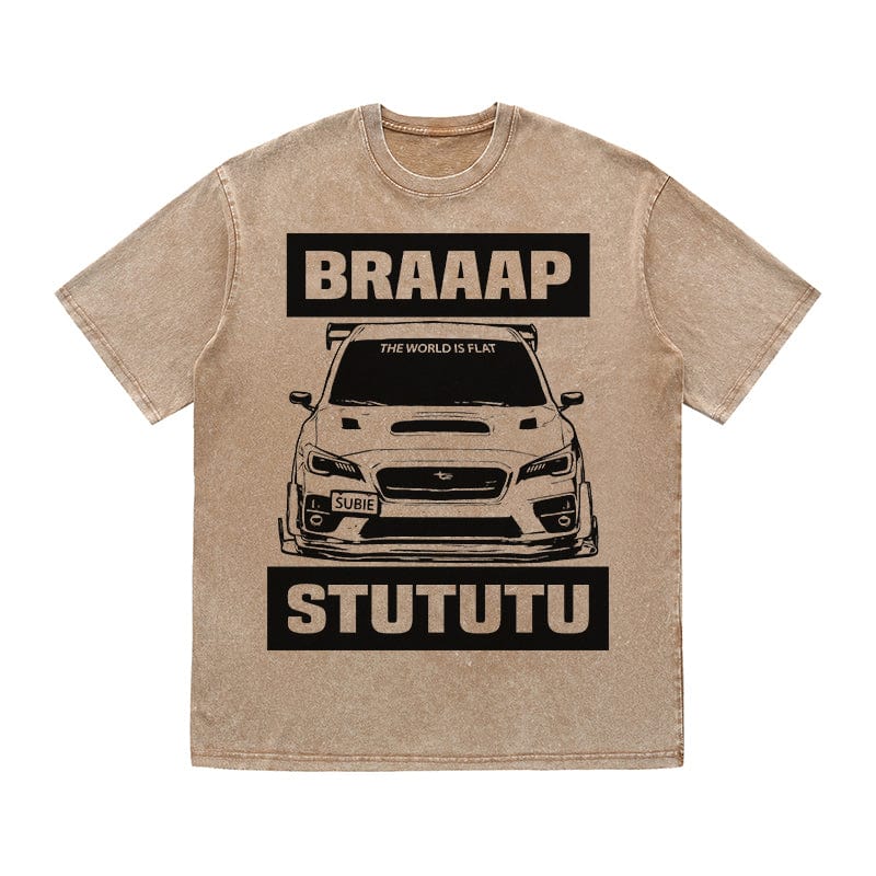 RDMCLOTHINGART tapestry hoodie FL4T HEAVY COTTON TEES-9505