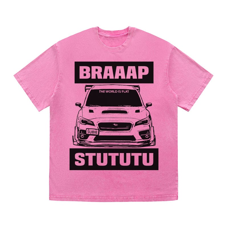 RDMCLOTHINGART tapestry hoodie FL4T HEAVY COTTON TEES-9505