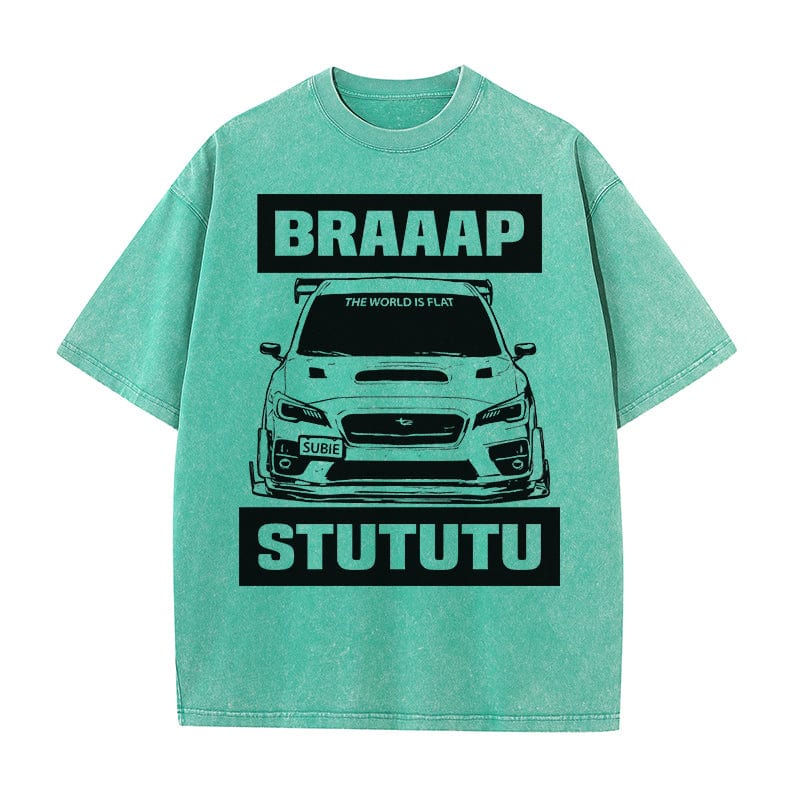 RDMCLOTHINGART tapestry hoodie FL4T HEAVY COTTON TEES-9505