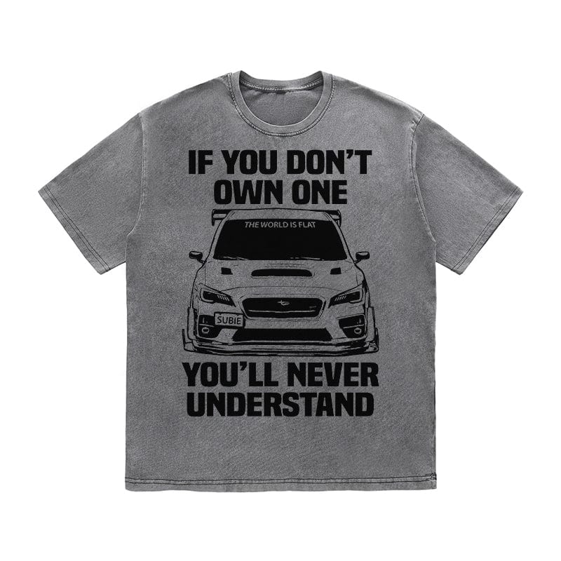 RDMCLOTHINGART tapestry hoodie FL4T HEAVY COTTON TEES-9506