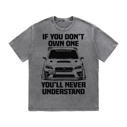 RDMCLOTHINGART tapestry hoodie FL4T HEAVY COTTON TEES-9506