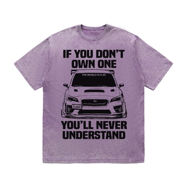 RDMCLOTHINGART tapestry hoodie FL4T HEAVY COTTON TEES-9506