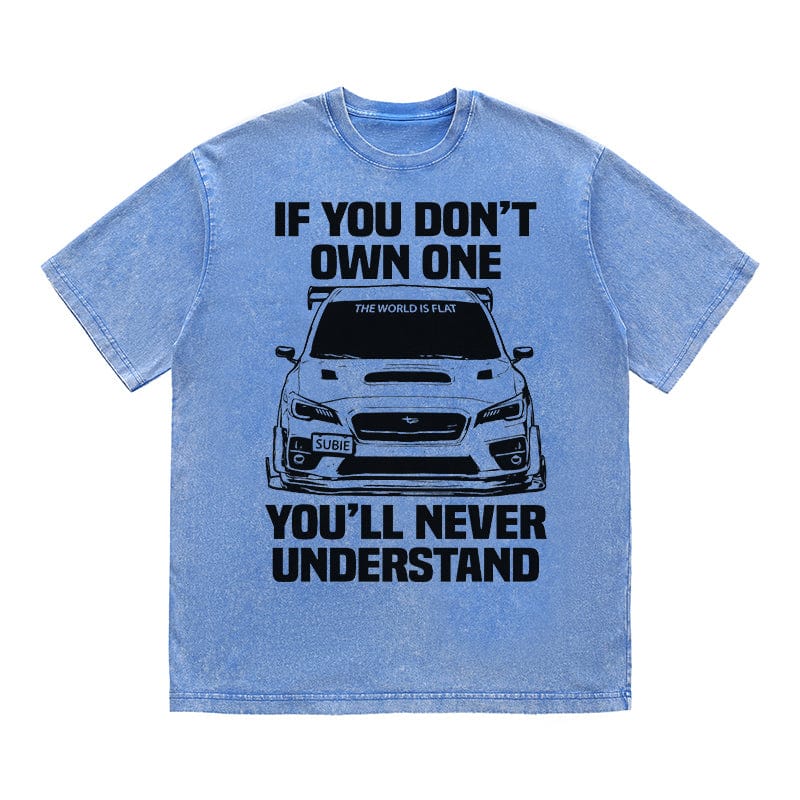 RDMCLOTHINGART tapestry hoodie FL4T HEAVY COTTON TEES-9506