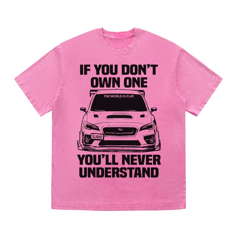 RDMCLOTHINGART tapestry hoodie FL4T HEAVY COTTON TEES-9506