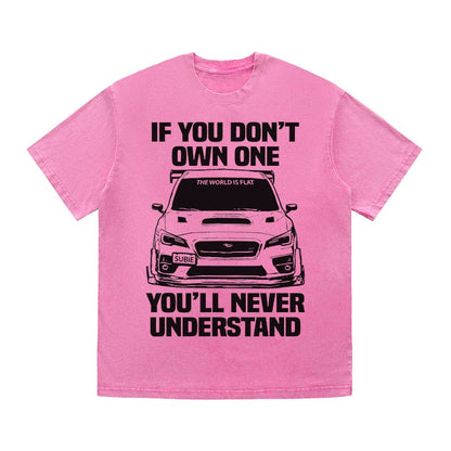 RDMCLOTHINGART tapestry hoodie FL4T HEAVY COTTON TEES-9506