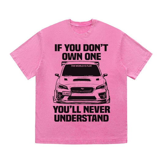 RDMCLOTHINGART tapestry hoodie FL4T HEAVY COTTON TEES-9506