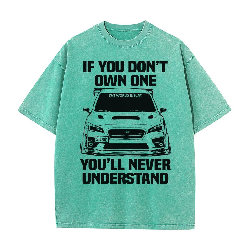 RDMCLOTHINGART tapestry hoodie FL4T HEAVY COTTON TEES-9506