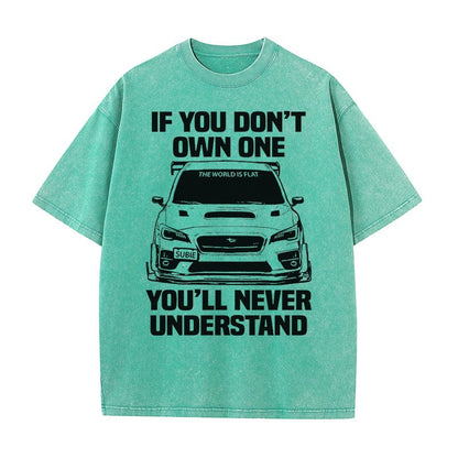 RDMCLOTHINGART tapestry hoodie FL4T HEAVY COTTON TEES-9506