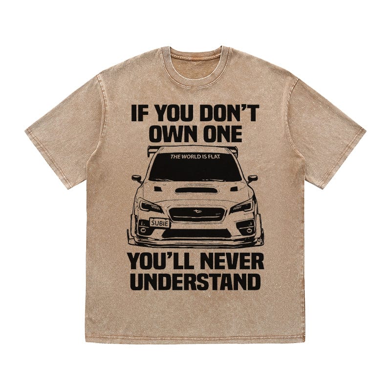 RDMCLOTHINGART tapestry hoodie FL4T HEAVY COTTON TEES-9506