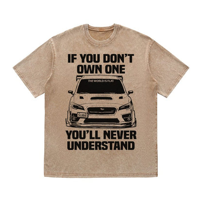 RDMCLOTHINGART tapestry hoodie FL4T HEAVY COTTON TEES-9506