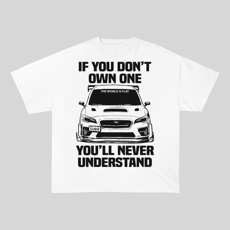 RDMCLOTHINGART tapestry hoodie FL4T HEAVY COTTON TEES-9506