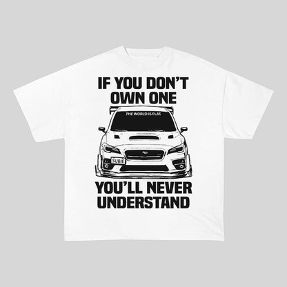 RDMCLOTHINGART tapestry hoodie FL4T HEAVY COTTON TEES-9506