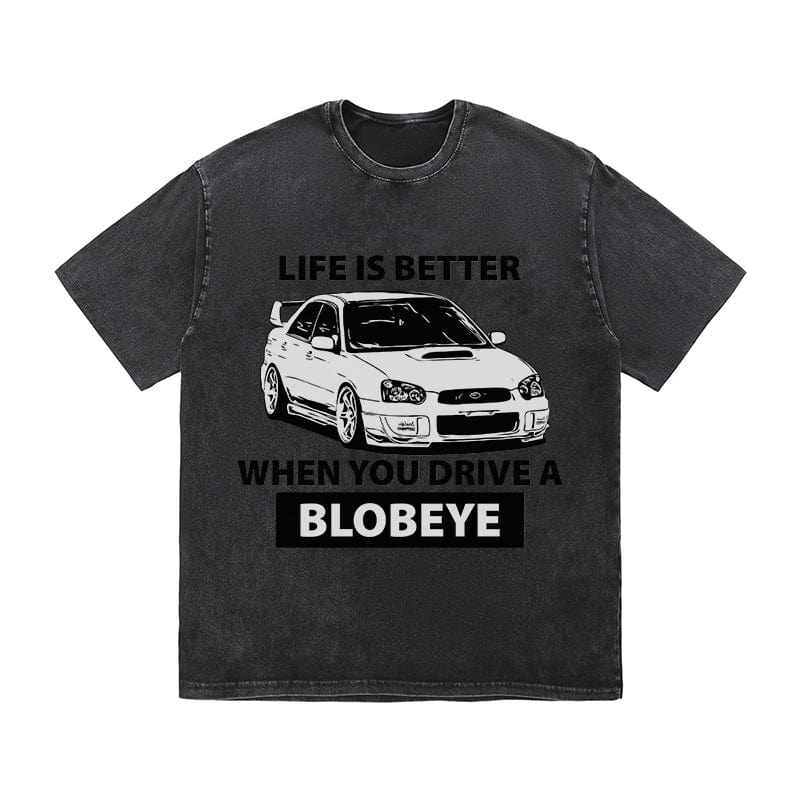 RDMCLOTHINGART tapestry hoodie FL4T HEAVY COTTON TEES-9507