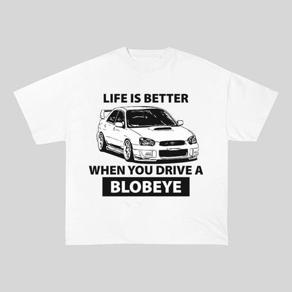 RDMCLOTHINGART tapestry hoodie FL4T HEAVY COTTON TEES-9507