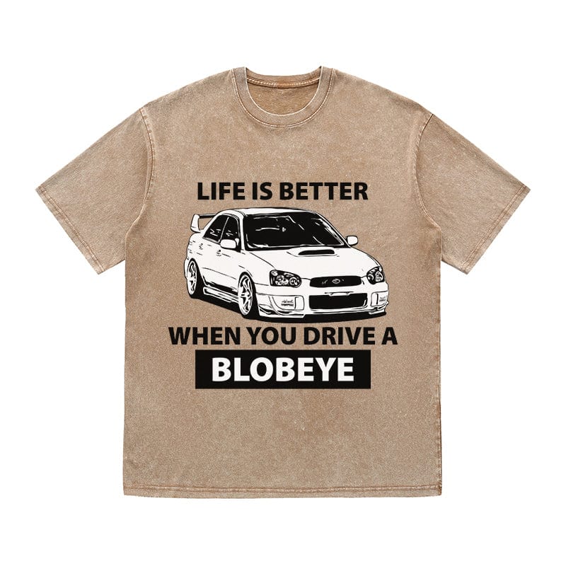 RDMCLOTHINGART tapestry hoodie FL4T HEAVY COTTON TEES-9507