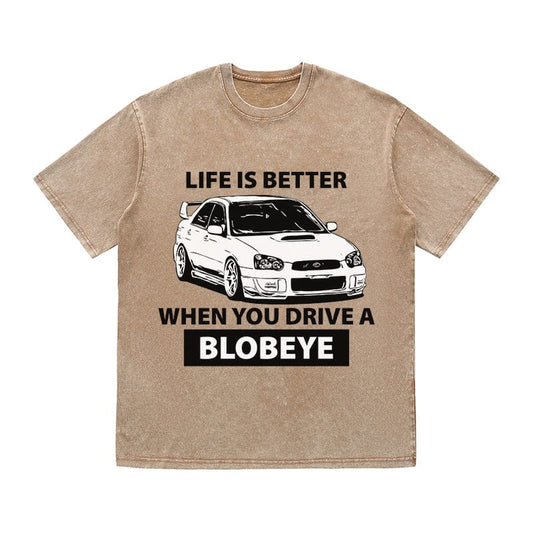 RDMCLOTHINGART tapestry hoodie FL4T HEAVY COTTON TEES-9507