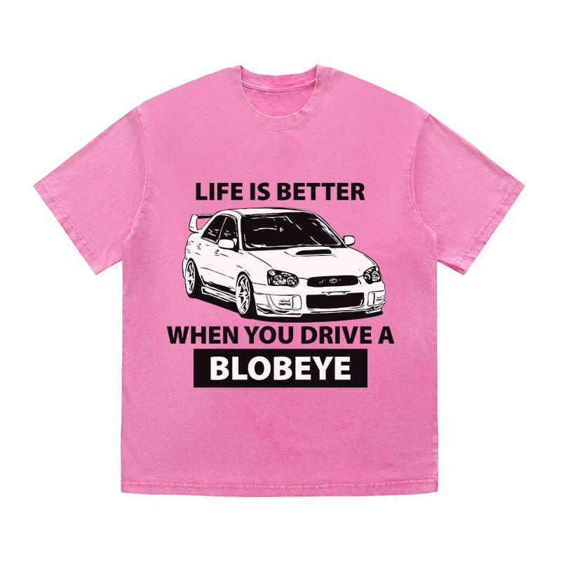 RDMCLOTHINGART tapestry hoodie FL4T HEAVY COTTON TEES-9507