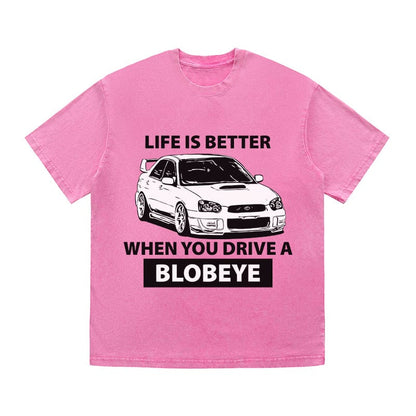 RDMCLOTHINGART tapestry hoodie FL4T HEAVY COTTON TEES-9507