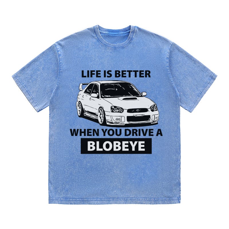 RDMCLOTHINGART tapestry hoodie FL4T HEAVY COTTON TEES-9507