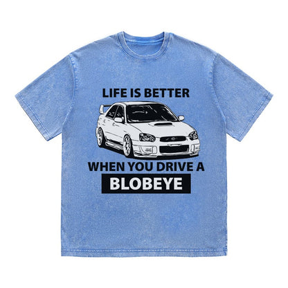 RDMCLOTHINGART tapestry hoodie FL4T HEAVY COTTON TEES-9507