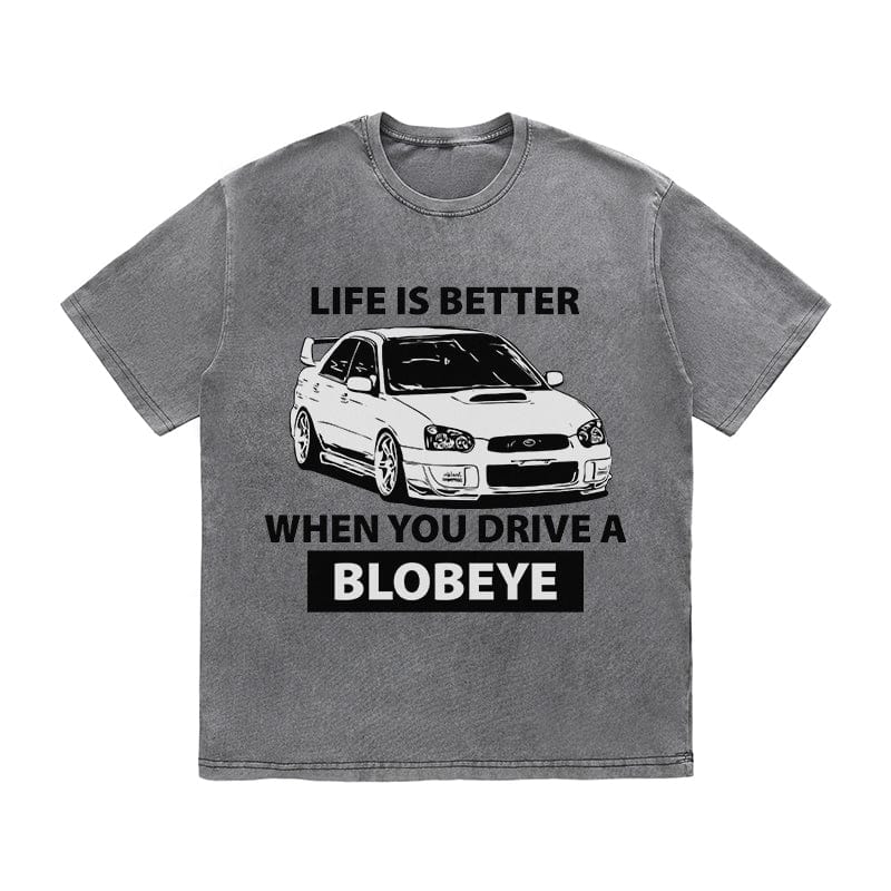 RDMCLOTHINGART tapestry hoodie FL4T HEAVY COTTON TEES-9507