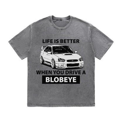 RDMCLOTHINGART tapestry hoodie FL4T HEAVY COTTON TEES-9507