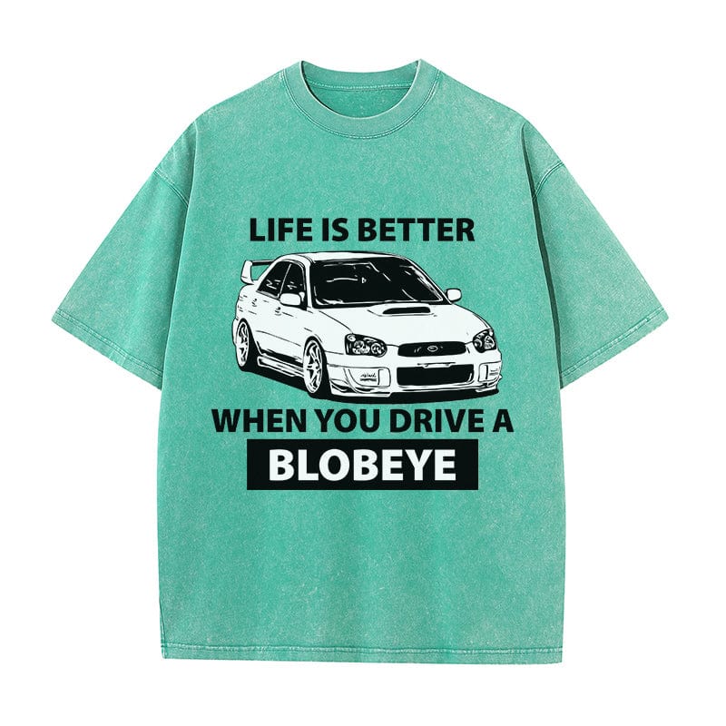 RDMCLOTHINGART tapestry hoodie FL4T HEAVY COTTON TEES-9507