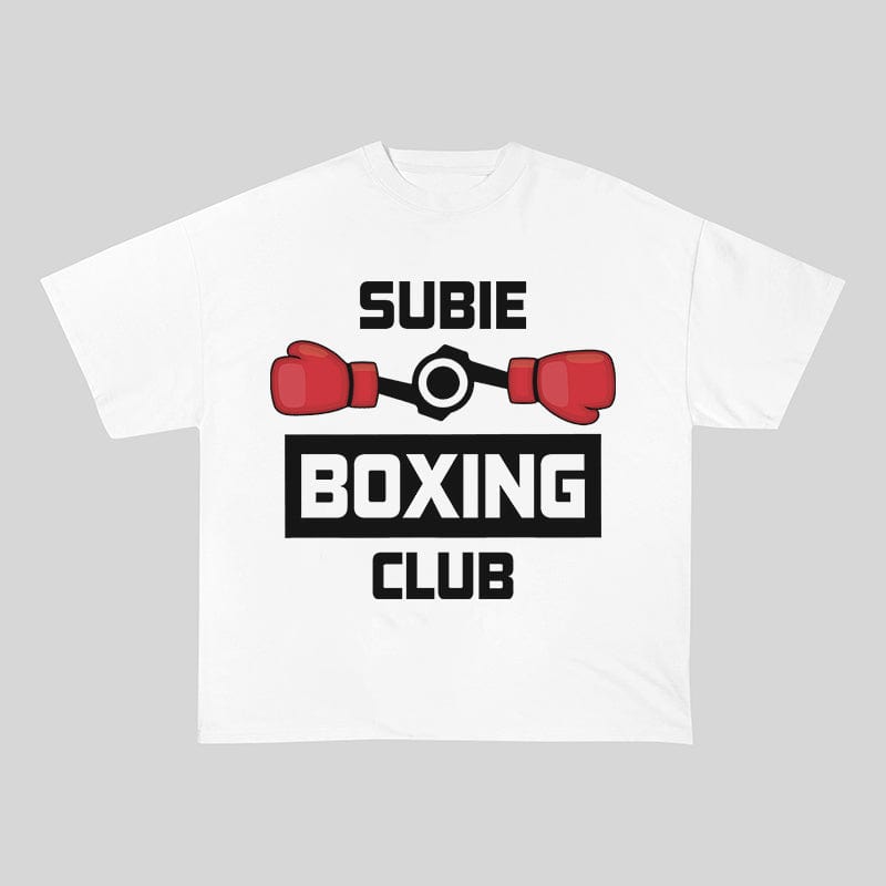 RDMCLOTHINGART tapestry hoodie FL4T HEAVY COTTON TEES-9508