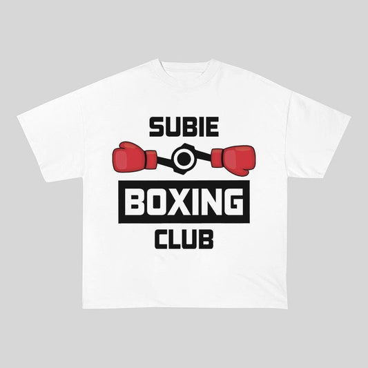 RDMCLOTHINGART tapestry hoodie FL4T HEAVY COTTON TEES-9508