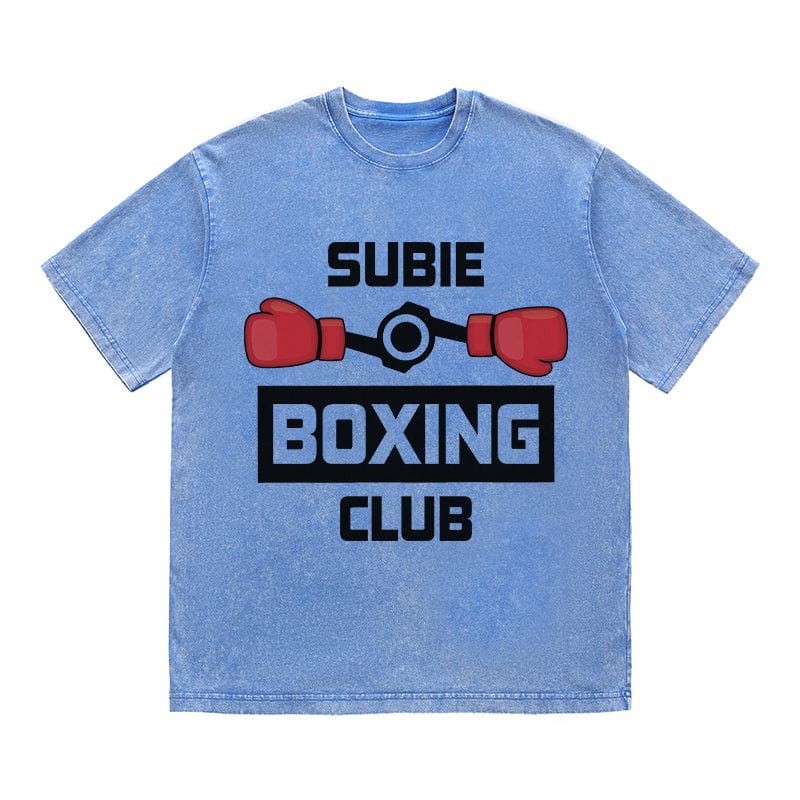 RDMCLOTHINGART tapestry hoodie FL4T HEAVY COTTON TEES-9508